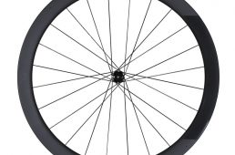 ブラックフォーティーファイブC