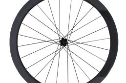 ブラックフォーティーファイブC