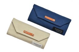 MOTHERLODE　ツールロール