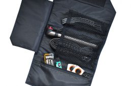 MOTHERLODE　ツールロール