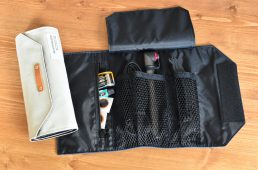 MOTHERLODE　ツールロール