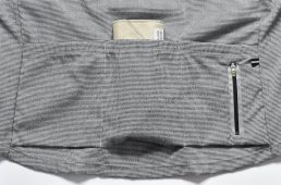 MOTHERLODE　ツールロール