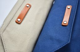 MOTHERLODE　ツールロール