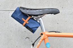 MOTHERLODE　ツールロール