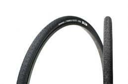 パナレーサー・パセラジャケット