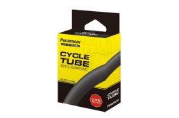 パナレーサー・パセラジャケット