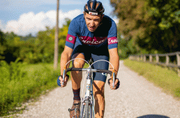 サンティーニ 2020エロイカ公式コレクション