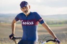 サンティーニ 2020エロイカ公式コレクション