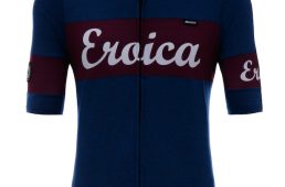 サンティーニ 2020エロイカ公式コレクション