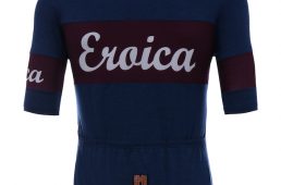 サンティーニ 2020エロイカ公式コレクション