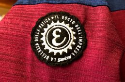 サンティーニ 2020エロイカ公式コレクション