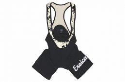 サンティーニ 2020エロイカ公式コレクション