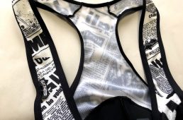 サンティーニ 2020エロイカ公式コレクション