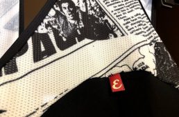 サンティーニ 2020エロイカ公式コレクション