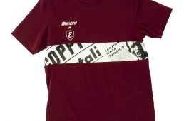 サンティーニ 2020エロイカ公式コレクション