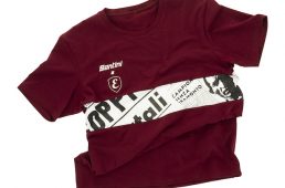 サンティーニ 2020エロイカ公式コレクション