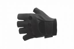 サンティーニ 2020エロイカ公式コレクション