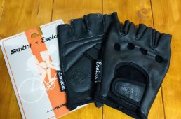 サンティーニ 2020エロイカ公式コレクション