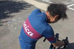 サンティーニ 2020エロイカ公式コレクション