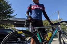 サンティーニ 2020エロイカ公式コレクション