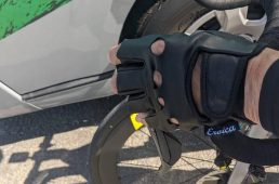 サンティーニ 2020エロイカ公式コレクション