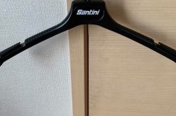 サンティーニ 2020エロイカ公式コレクション