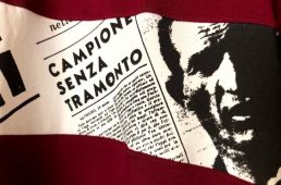 サンティーニ 2020エロイカ公式コレクション