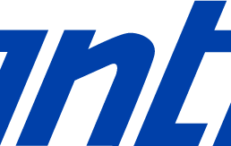 サンティーニ 2020エロイカ公式コレクション