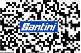 サンティーニ 2020エロイカ公式コレクション