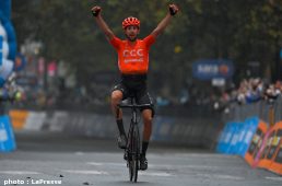 ジロ・デ・イタリア