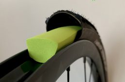 エアーライナー・グラベル