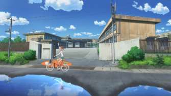 グランサイクルロゲイニング