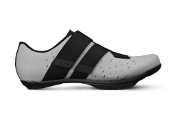 フィジーク・テラ パワーストラップ X4