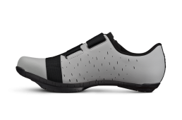 フィジーク・テラ パワーストラップ X4