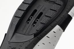 フィジーク・テラ パワーストラップ X4