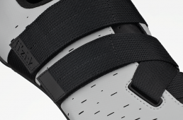 フィジーク・テラ パワーストラップ X4