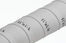 フィジーク・テラ ボンドカッシュ タッキー