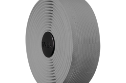 フィジーク・ヴェント ソロカッシュ タッキー