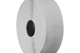 フィジーク・ヴェント ソロカッシュ タッキー