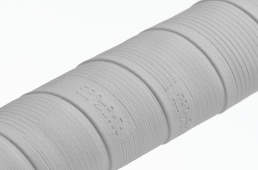 フィジーク・ヴェント ソロカッシュ タッキー