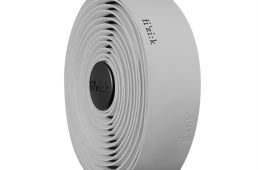 フィジーク・テラ ボンドカッシュ タッキー