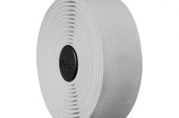 フィジーク・ヴェント ソロカッシュ タッキー