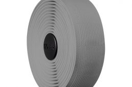 フィジーク・ヴェント ソロカッシュ タッキー