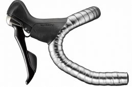 シクロベイション・バーテープ