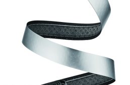 シクロベイション・バーテープ