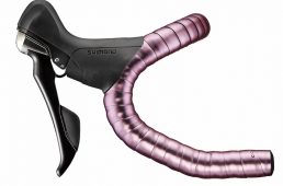 シクロベイション・バーテープ