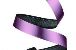 シクロベイション・バーテープ