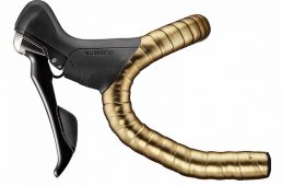 シクロベイション・バーテープ