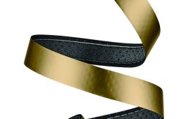 シクロベイション・バーテープ