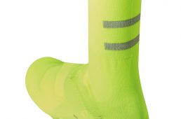 パールイズミ・ニット シューズカバー